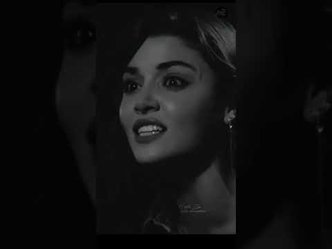 ماشيين في طريقنا وسكتنا Hamada Hilal Shorts