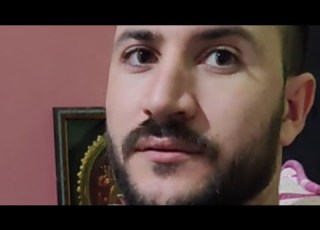  جمال لي طااح مالطابق6 ولاد شلبي بلدية بودربالة ولاية البويرة10