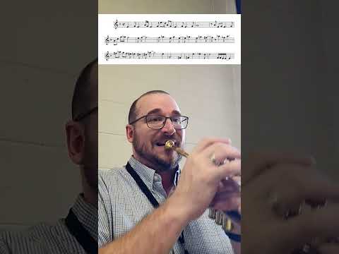 Quarto De Hotel By Hareron Salvanini Trumpet Trumpetplayer Intheshed Byrequest Music Fun