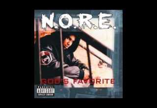 N O R E Nothin Explicit