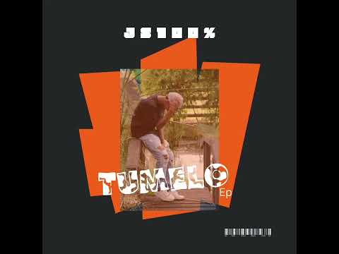 JS100 Ngwana Ona Bafethu