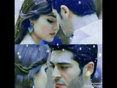 الفنان علی حمدی صالح روووعه ابهیده یبوعیون السود