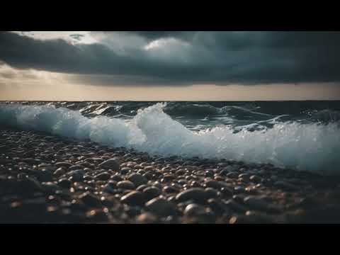 Nancy Ajram Ya Kethar Slowed Reverb نانسي عجرم يا كثر بطيئ