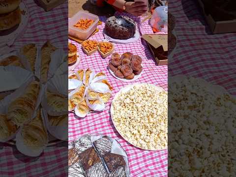 نزهة مع صديقاتي طالبة طب فلوقات جديده نزهة البحر أصدقاء