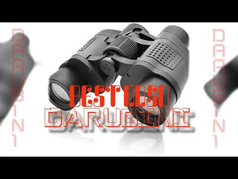 Best Naso Darubini Official Audio