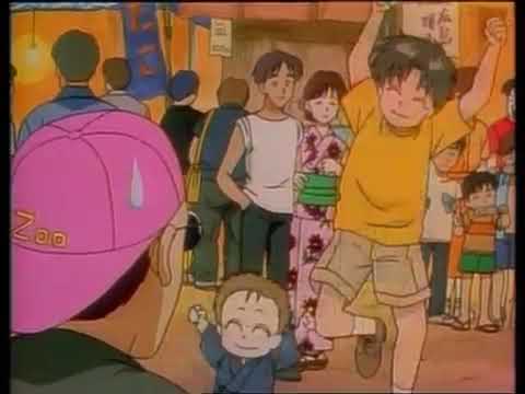 اعلان انا واخي