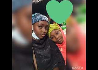 RIMEX BY ZYNAB AMBATO FT ZYNAB DAI DAI
