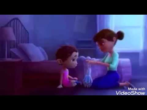 قوم وعدى الصعب