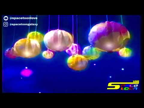 عيد سبيس تون 2006 2000 عيد سعيد سبيس تون