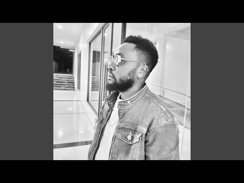 Mapenzi Ya Nairobi Wanna Know You