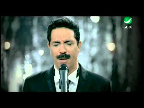 Abdullah Al Rowaished Qabel Nabaeid عبد الله الرويشد قبل نبعد