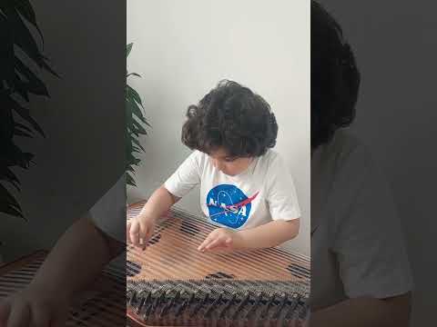 القلب يعشق كل جميل غناء ام كلثوم عزف الطفل المعجزة يوسف بهين بهكار القلب يعشق كل جميل غناء ام كلثوم عزف الطفل المعجزة يوسف بهين بهكار