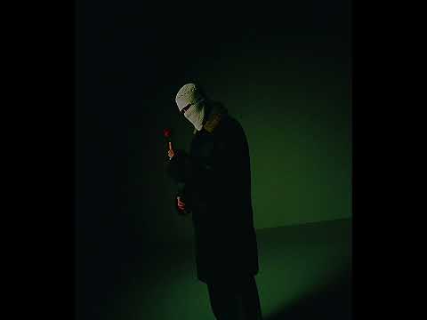 TUL8TE شديني SLOW REVERB