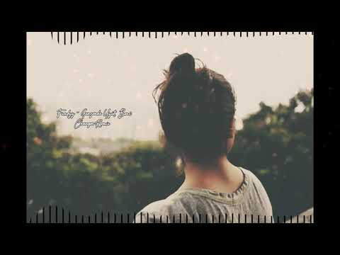 Fundyy Gamzende Uyut Beni Changer Remix