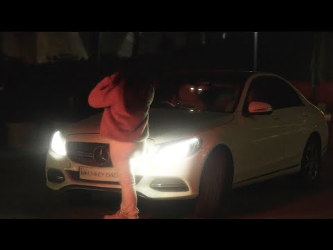 DON YG BURBERRY Official Video Prod 70yu3k