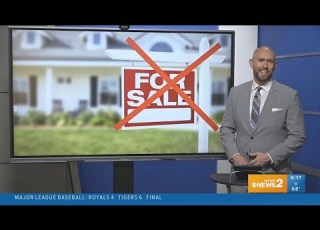 Your Mortgage Was Sold Now What