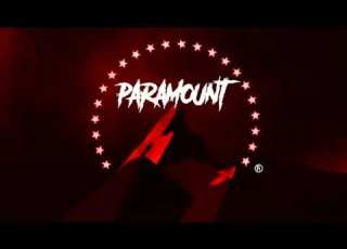  Paramount 1995 Logo Horror Remake V2