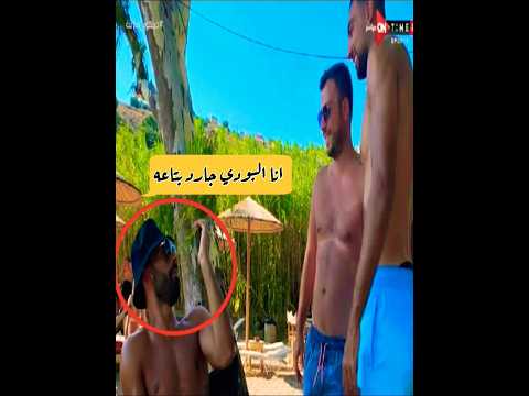 موقف طريف لمحمد صلاح مع احمد حسن كوكا