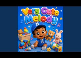  Very Cute Melody