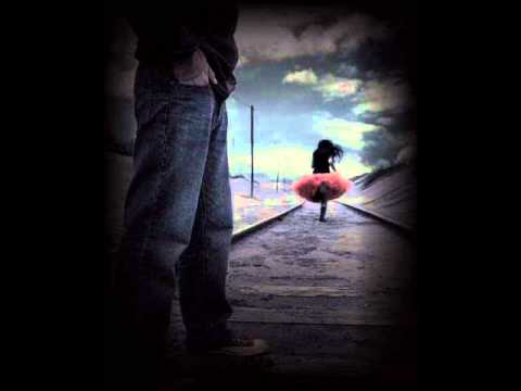 Maia Yaryarashvili Agar Mchirdebi