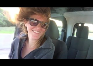  Jeep Hair Don T Care
