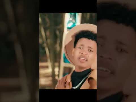 Wasanu Damisee Simboo