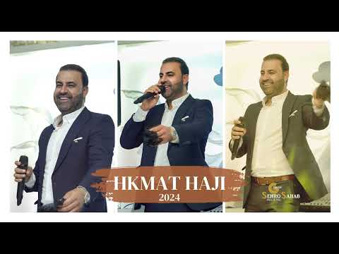 Hkmat Haji Koçeri 2024 أجمل رقص كوجري الفنان حكمت حاجي Hkmat Haji Koçeri 2024 أجمل رقص كوجري الفنان حكمت حاجي