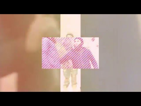 وداعا أيها البطل أسعد العلوش ابلين