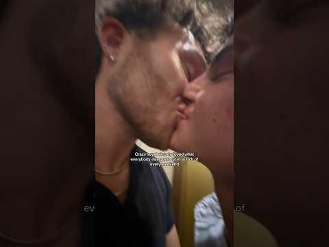 I Hope You All Get To Feel This Type Of Love Couplegoals Relationshipgoals Boyfriends Iloveyou