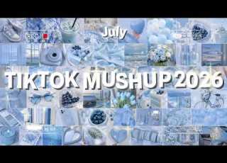  TikTok Mashup July 2026 Not Clean If You Know These Songs Comment Them