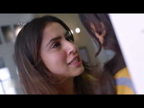 حياة قلبي الجزء الرابع الحلقة 4 كاملة حياة قلبي حياة قلبي الجزء الرابع الحلقة 4 كاملة حياة قلبي