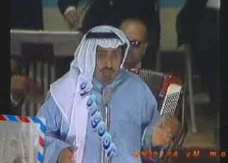  شادي الخليج 1979 صوت لولا النسيم