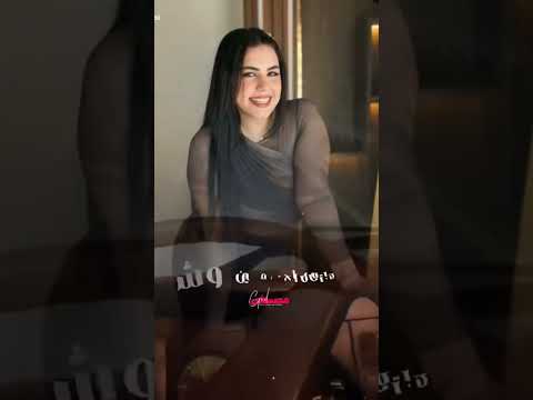 الترند الجديد خلود محمد سواقين شقيانين الحظيظه