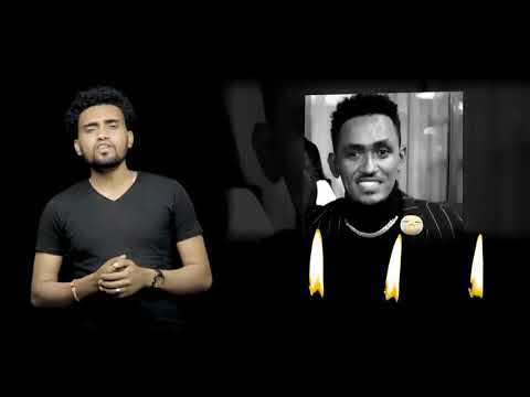 Dungoo Hacaaluu Hundeesaaf