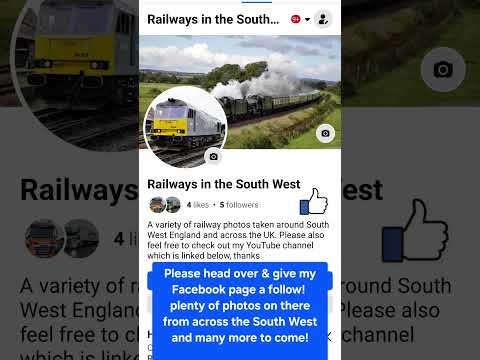 Https Www Facebook Com Share 19C4dW5dJ3