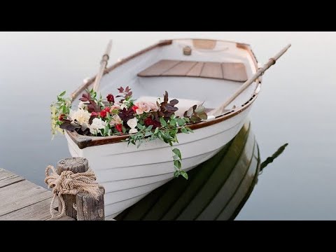 استمع الى اجمل صوت للقارئ عبد الرحمن مسعد اواخر سوره مريم استمع الى اجمل صوت للقارئ عبد الرحمن مسعد اواخر سوره مريم