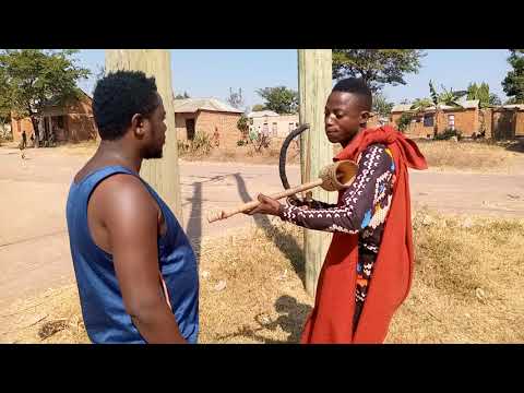 MANENO STEVEN Malaya Afficial Video HD 0767432428 MANENO STEVEN Malaya Afficial Video HD 0767432428