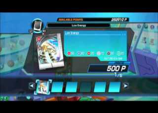Bakugan Battle Brawlers Pyrus Bonus Part 34 The Final Part