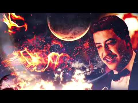 Hasni Ghadi Nwali La3dabi