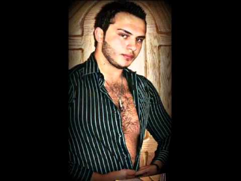 سلام يا اغلى حبيب Omar