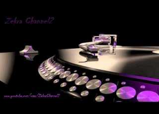 أشرف محفوظ المعيط Ashraf Mahfouz AlM3aye6
