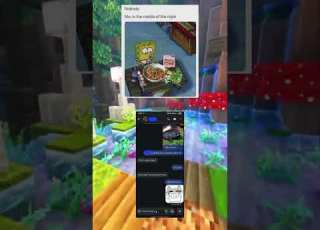  The Frog S Cooked Spongebobmemes Spongebob Funnymemes