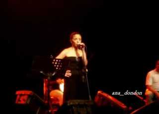 Donia Massoud Betnadeeny Tany Leeh