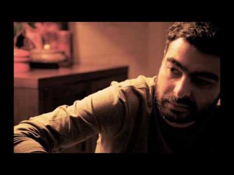 موسيقي فيلم ابراهيم الأبيض الموسيقار هشام نزيه