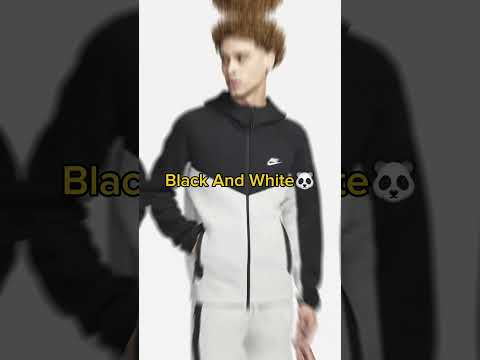 Best Nike Tech Fleeces Pt 2 SUBSCRIBE FOR MORE Shorts Drip Nike Fyp