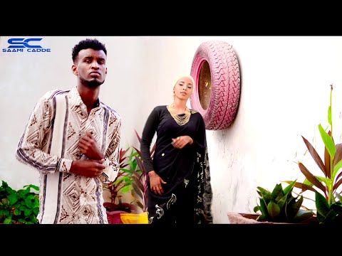 KHAALID KAAMIL FT MALYUUN MAANKA NEW SONG BARMUUDA OFFICIAL MUSIC VIDEO 2021