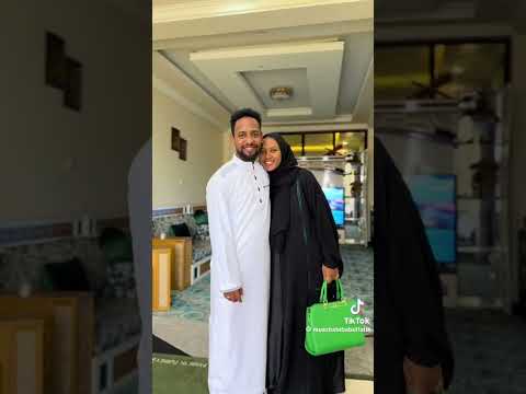 Muaz Habib Bestt Tiktok Vidio