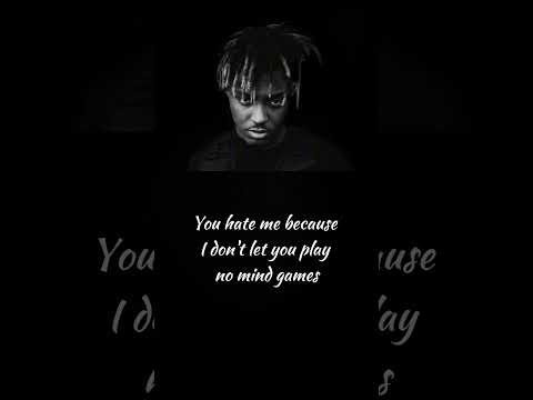 Hate Me Ellie Goulding Ft Juice WRLD Hate Me Ellie Goulding Ft Juice WRLD