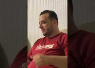 في الحب دوما قاتل وقتيل واثنان فيه مكرم وذليل المقريء الشيخ بلال حموي