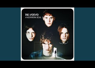  Reprise Remastered 2016